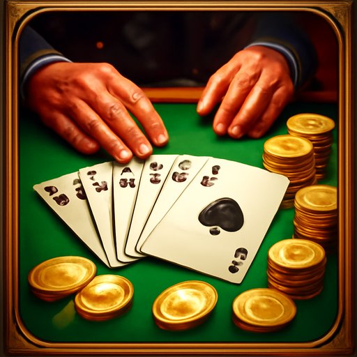 Game DB 99.8% আপটাইম