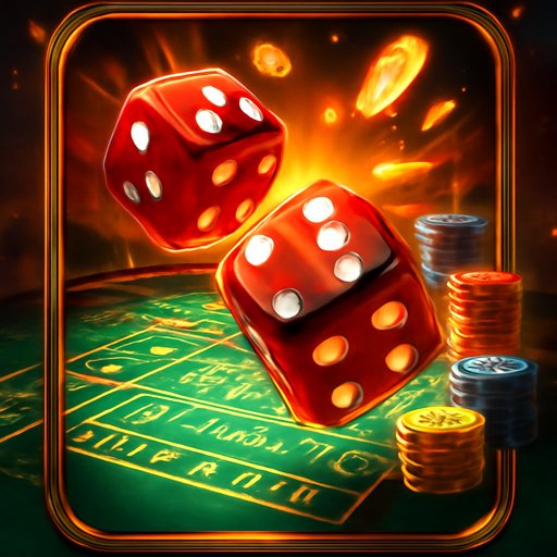 Game DB মোবাইল ভিআর ড্যাশবোর্ড
