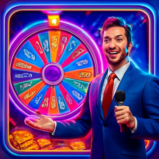 Game DB নিরাপদ লগইন স্ক্রিন