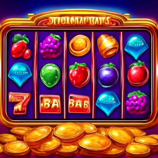 Game DB দ্রুত লোড হওয়া ভিজ্যুয়াল