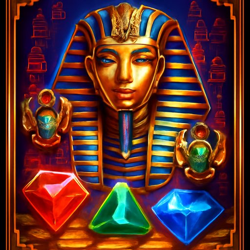 Game DB বকশ টাকার নিশ্চিতকরণ