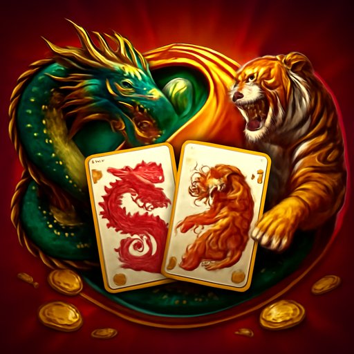 Game DB ভার্চুয়াল কন্ট্রোল প্যানেল