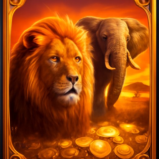 Game DB ভিডিও টাইমলাইন ও অধ্যায়