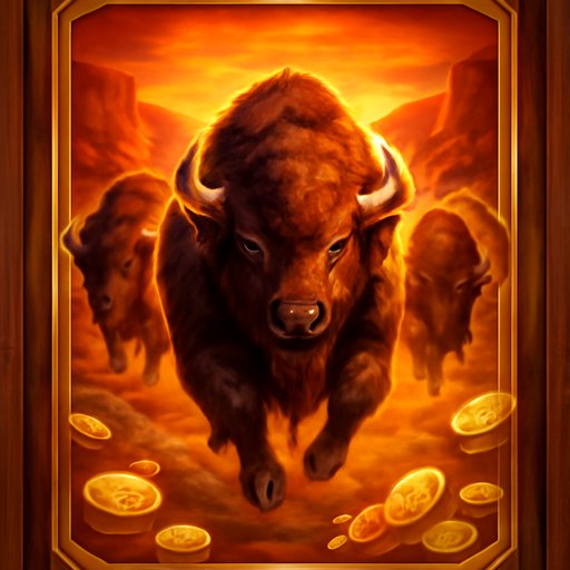 Game DB নীল টেবিলে ভাষা মানচিত্র