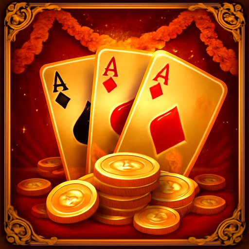 Game DB বইয়ের পাশে ফরাসি উচ্চারণ নোট