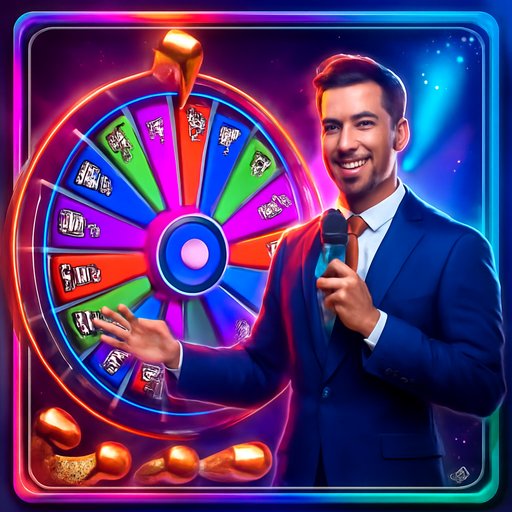 Game DB সংস্কৃতি আলোচনার নোটবোর্ড