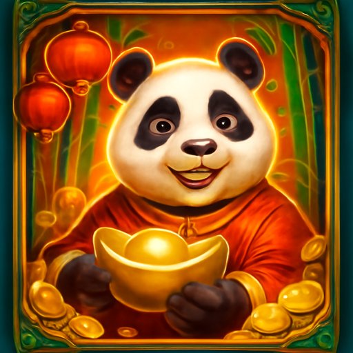Game DB ভিডিও প্রিভিউ স্ক্রিন