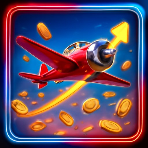 Game DB ঢাকা শহরের ডেস্কে ভাষার নোট