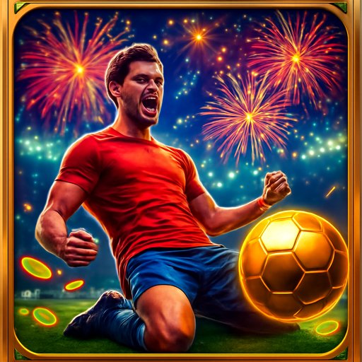Game DB ভাষা তুলনার স্ক্রিনে কলম