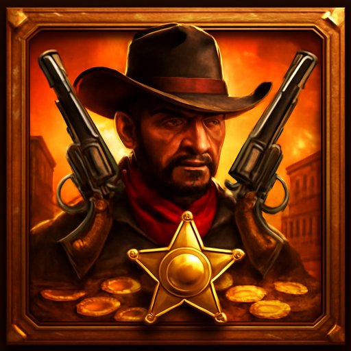 Game DB লাইভ সহায়তা চ্যাট