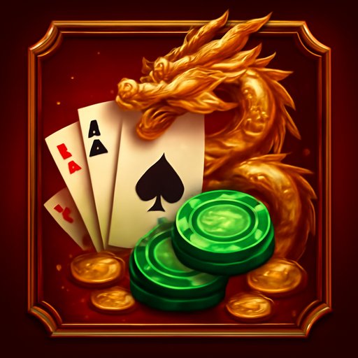 Game DB মোবাইল সহায়তা প্যানেল