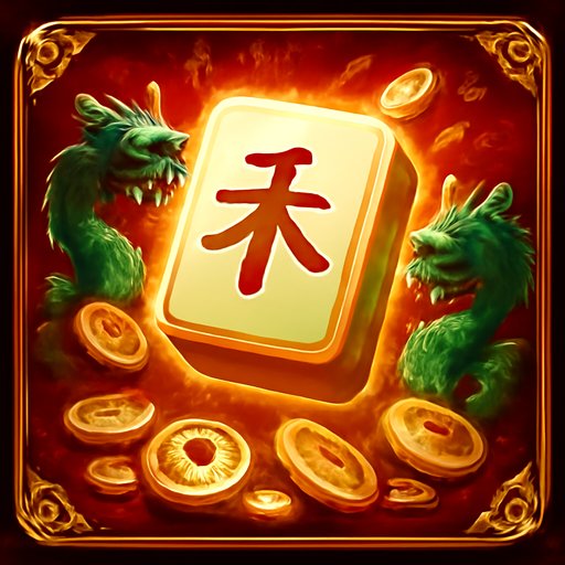 Game DB অ্যান্ড্রয়েড ফোনে অ্যাপ প্যানেল