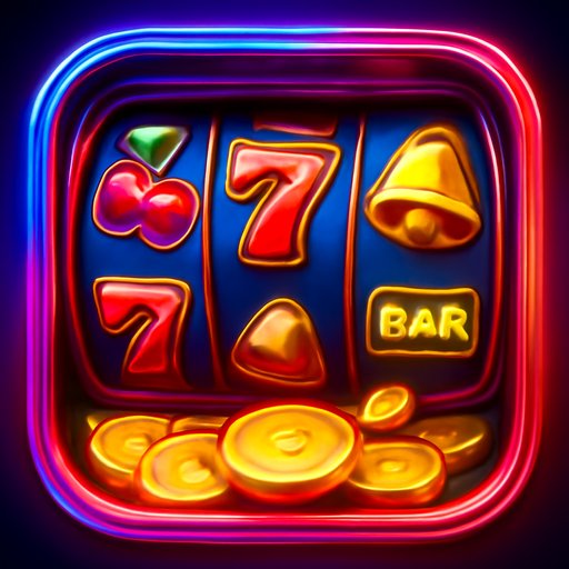 Game DB নিরাপদ APK অনুমতি পাতা