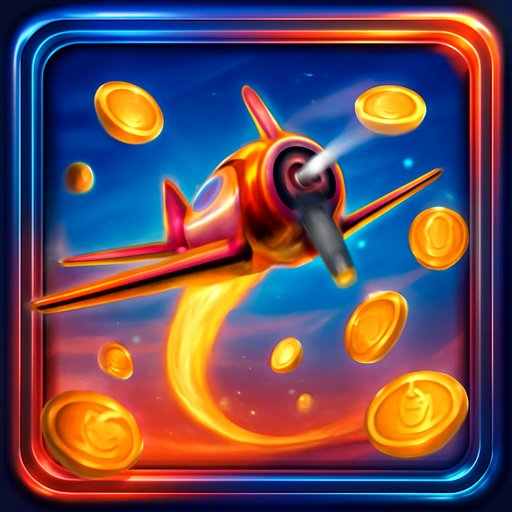 Game DB দ্রুত ডাউনলোড অগ্রগতি