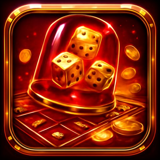 Game DB সুরক্ষিত লগইন প্যানেল