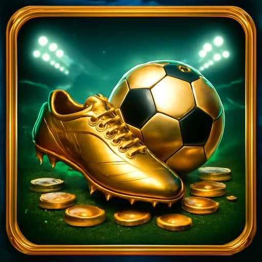 Game DB দ্রুত APK ডাউনলোড স্ক্রিন