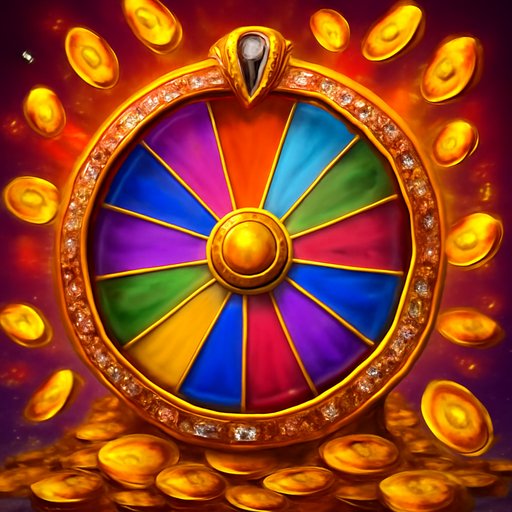 Game DB সাইটে কুকি অনুমতি প্যানেল