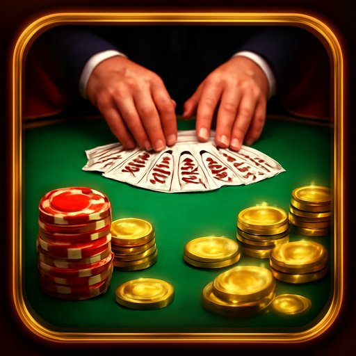 Game DB বিশ্লেষণ ড্যাশবোর্ড