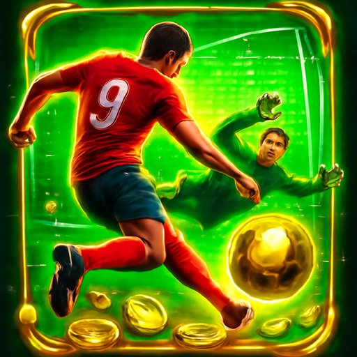Game DB ভাষা পছন্দ সেটিংস