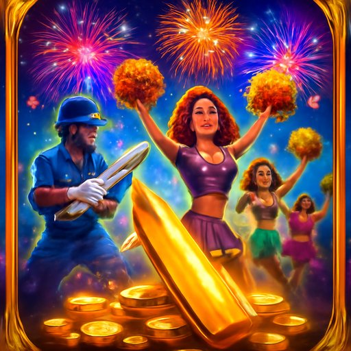 Game DB সাপোর্ট চ্যাট স্ক্রিন