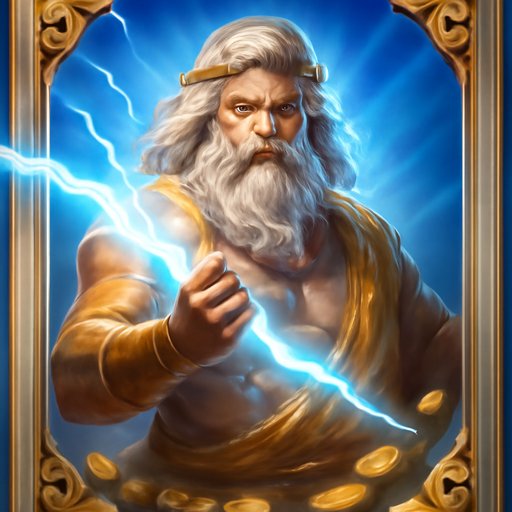 Game DB মোবাইলে APK ইনস্টল পর্দা