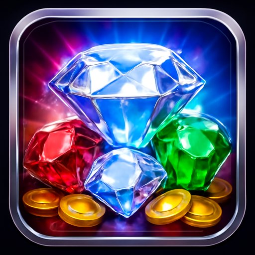 Game DB হাতে ধরা টেনিস স্কোরবোর্ড