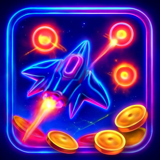 Game DB মোবাইলে বাস্কেটবল লাইভ স্কোর
