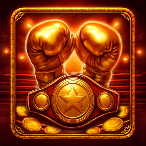 Game DB লাইভ স্কোর আপডেট