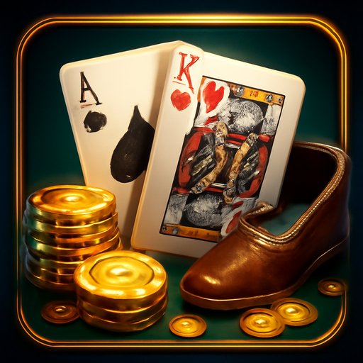 Game DB খেলার সময়সূচি তালিকা