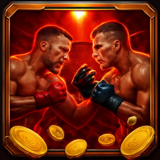 Game DB বাংলাদেশি পদ্ধতির তথ্য