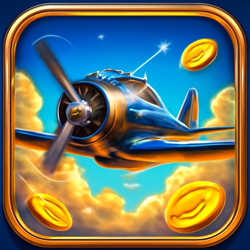 Game DB বাংলা সহ সহজ মেনু